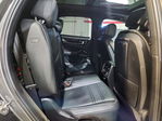 Porsche Cayenne 2022