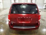 Dodge Caravan 2020