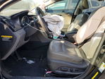 Hyundai Sonata 2012