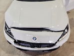 BMW Series 2 2026