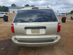 Dodge Caravan 2005