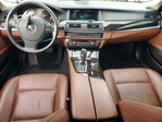 BMW Series 1 2014