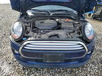 MINI Cooper 2015