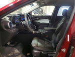 Chevrolet Trax 2025