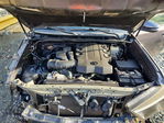 Toyota 4Runner 2016