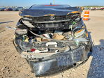 Lexus LS 2008