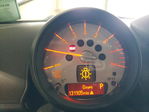 MINI Cooper 2014