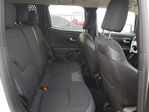 Jeep Renegade 2020