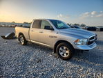 RAM 1500 2015