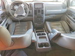 Dodge Caravan 2008