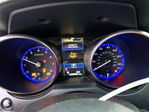 Subaru Outback 2019
