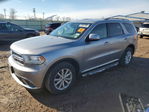 Dodge Durango 2014