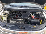 Ford Edge 2010