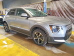 Kia Niro 2026