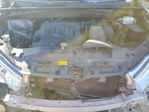 Toyota Highlander 2014