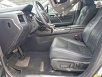 Lexus RX 2016