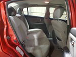 Nissan Sentra 2011