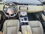 Land Rover Range Rover 2018
