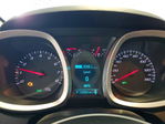 Chevrolet Equinox 2014