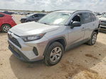 Toyota RAV 4 2021