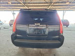 Cadillac Escalade 2016