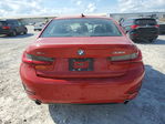 BMW Series 3 2019