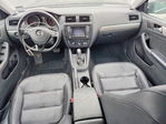 Volkswagen Jetta 2017