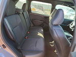 Subaru Forester 2026