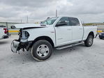 RAM 2500 2022