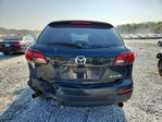 Mazda CX-9 2014