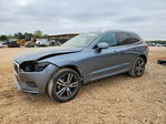 Volvo XC60 2018