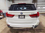 BMW X5 2018