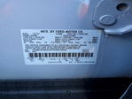 Ford Explorer 2026