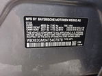 BMW X2 2026