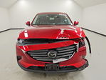 Mazda CX-9 2023