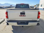 GMC Sierra 2014