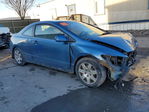 Honda Civic 2010