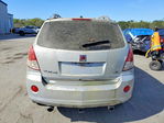 Saturn VUE 2009