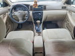 Toyota Corolla 2006