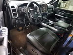 RAM 1500 2022