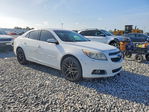 Chevrolet Malibu 2013