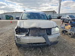 Jeep Cherokee 2007
