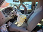 Mazda B-series 2001