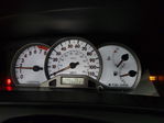Toyota Corolla 2007