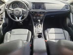 Mazda 6 2015