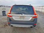 Volvo XC70 2015