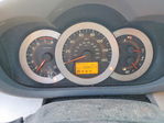 Toyota RAV 4 2012