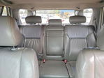 Toyota 4Runner 2004