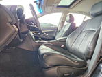 Infiniti Q40 2015