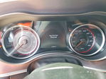 Dodge Charger 2021